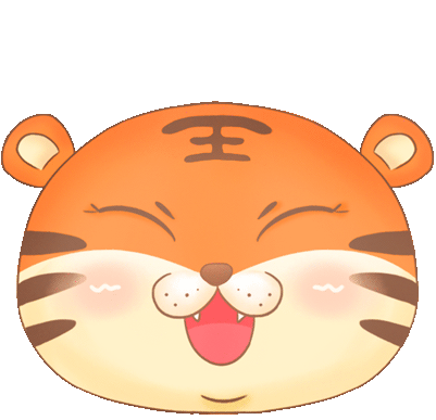 学一句万能有梗回复有趣又上头