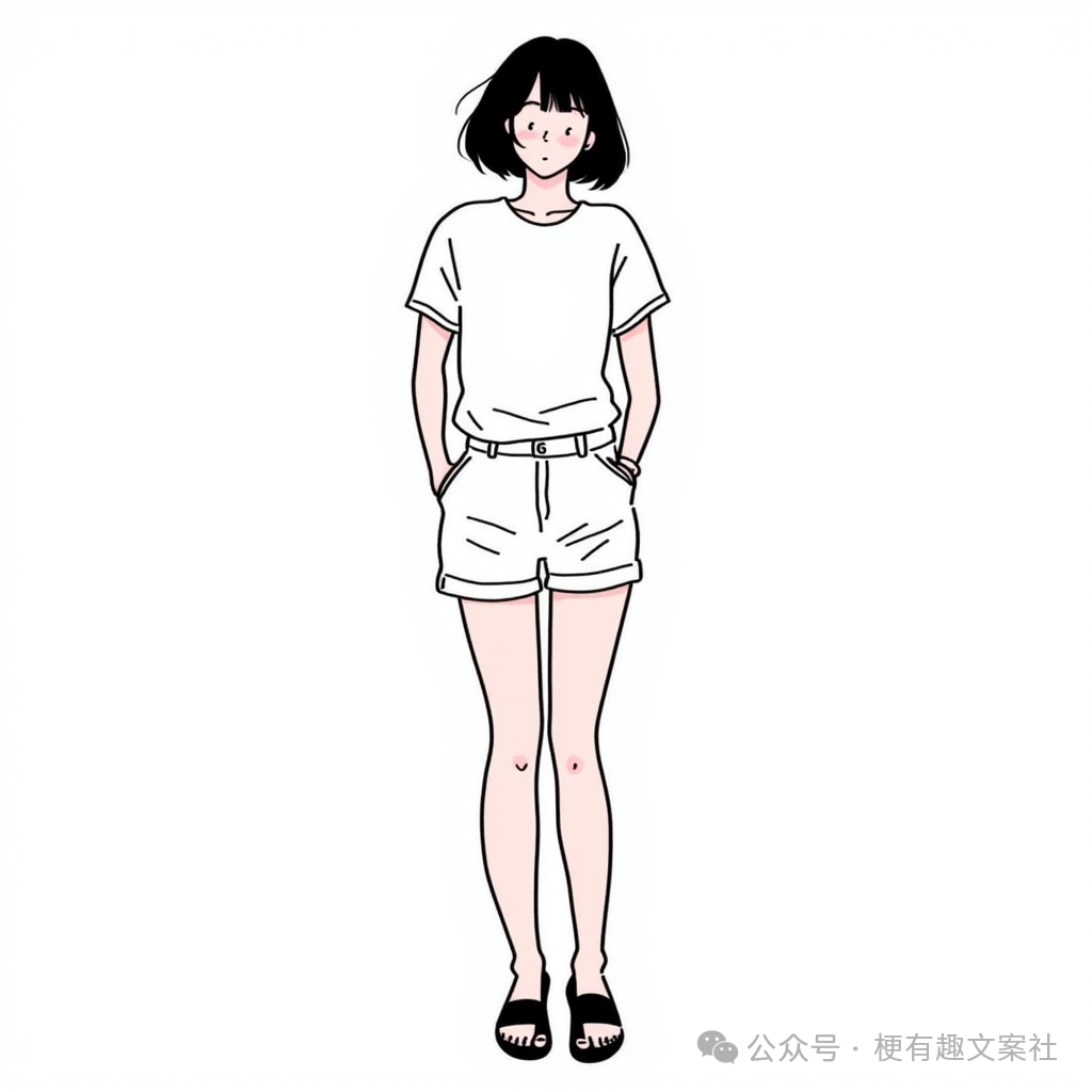 Word文档图片