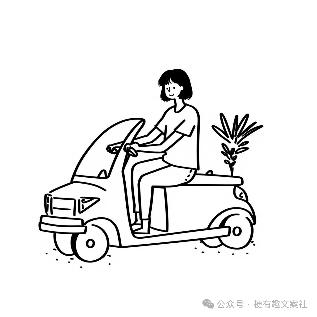 Word文档图片