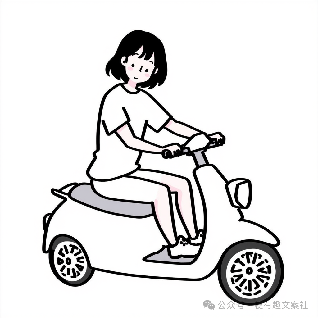 Word文档图片