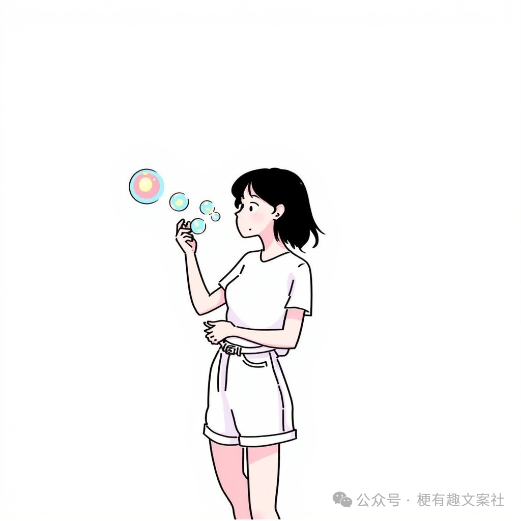 Word文档图片