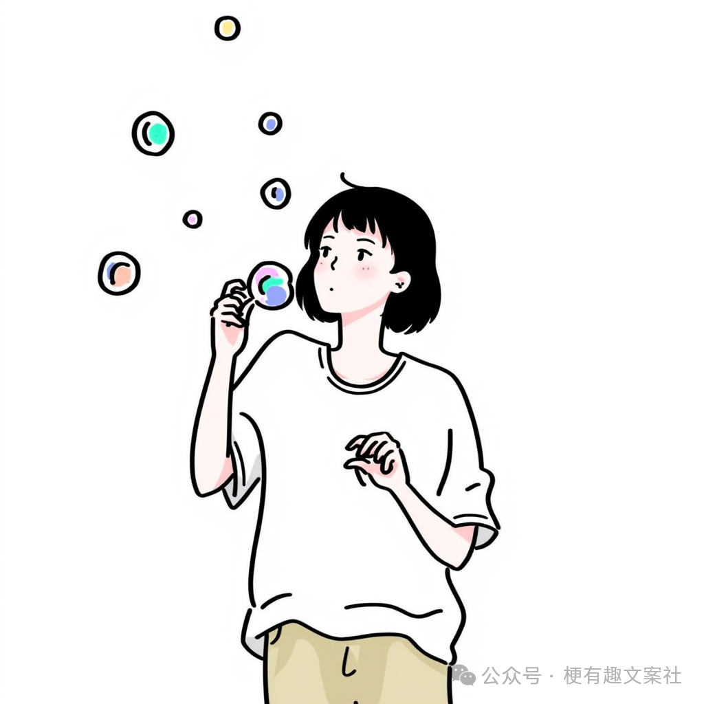 Word文档图片