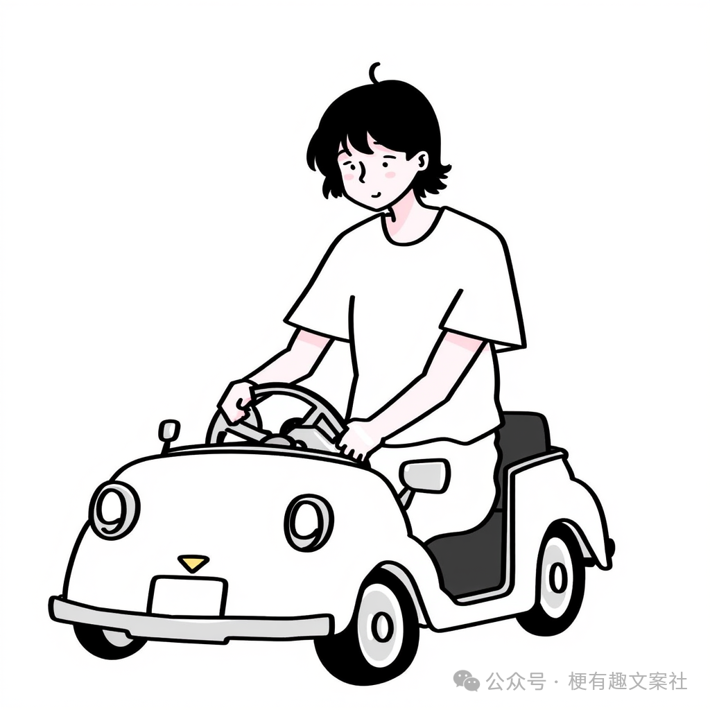 Word文档图片