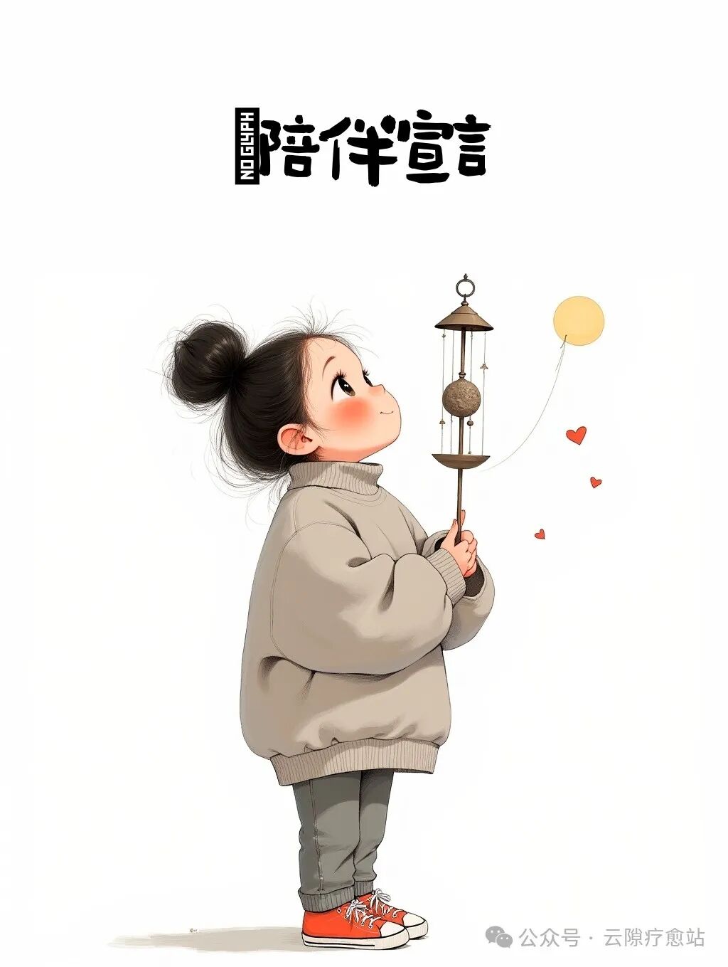 Word文档图片