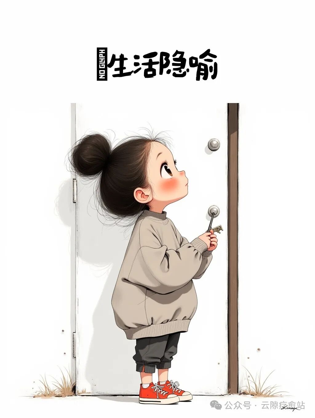 Word文档图片