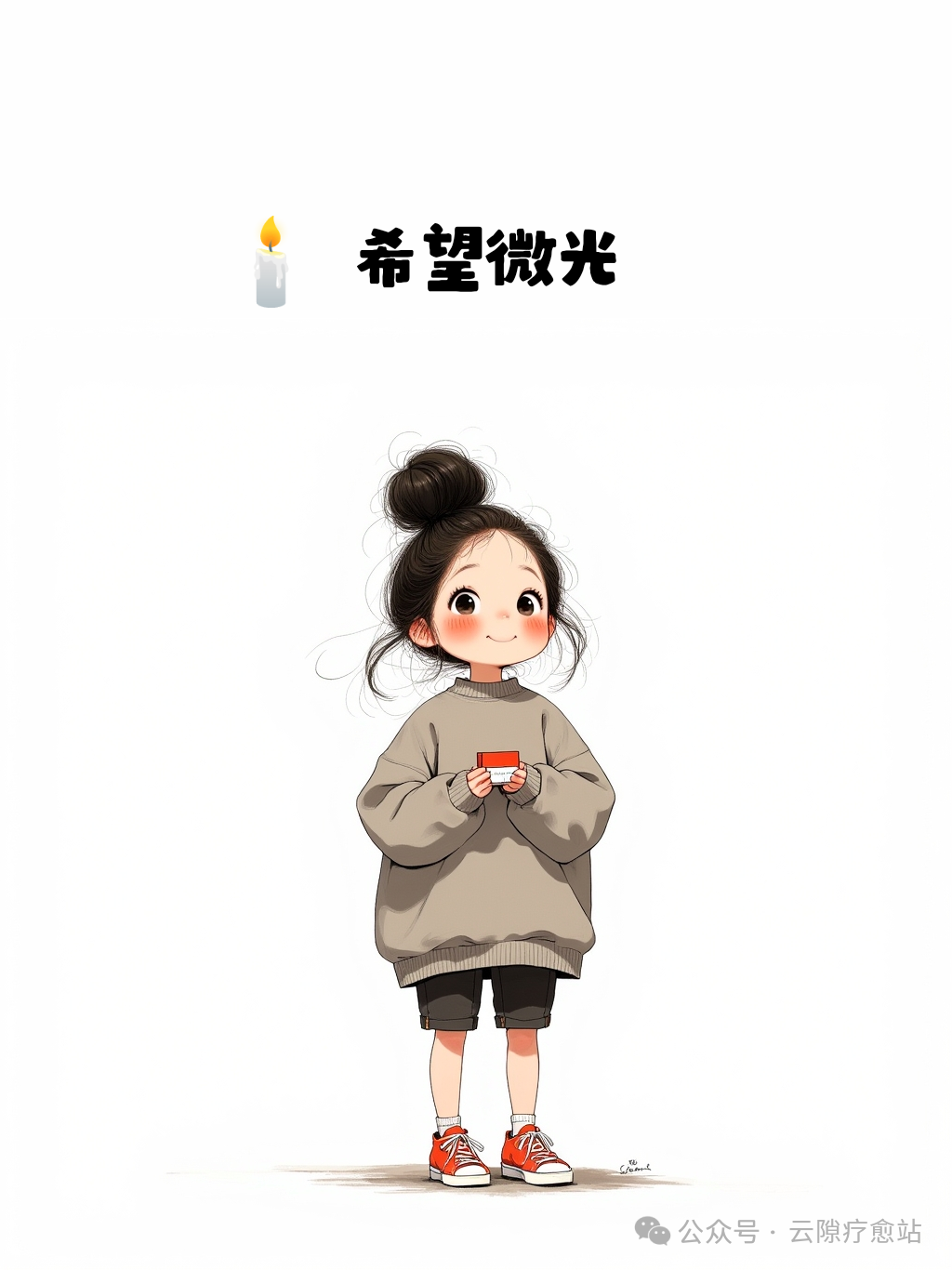 Word文档图片