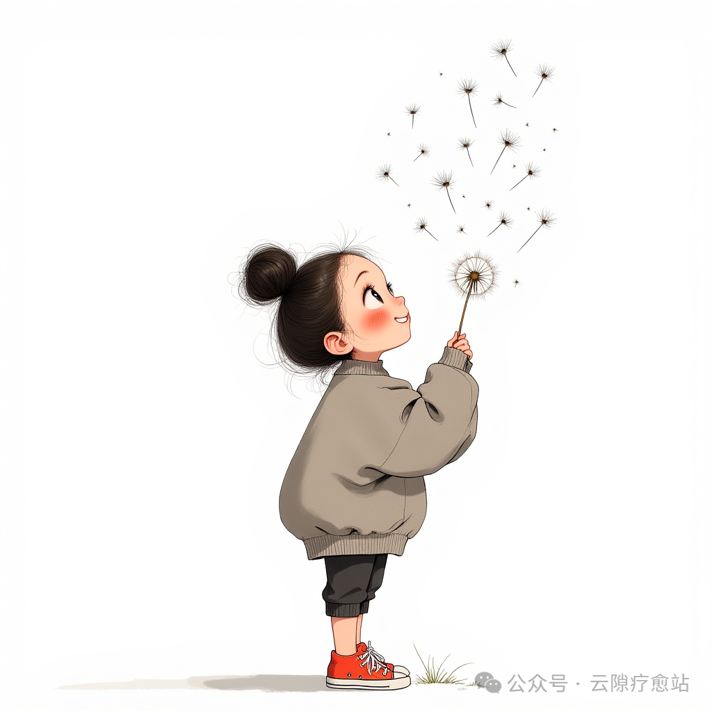 Word文档图片