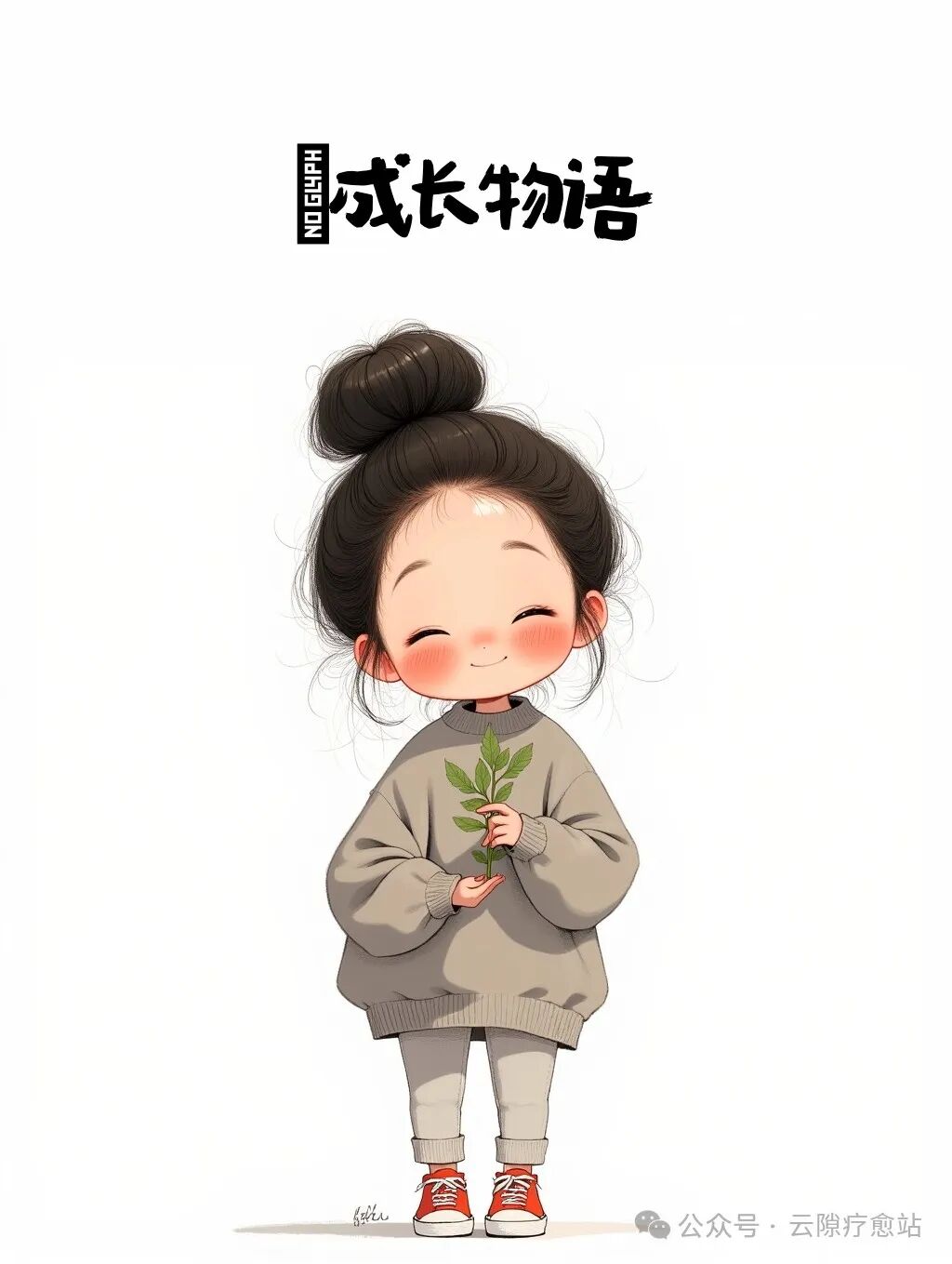 Word文档图片