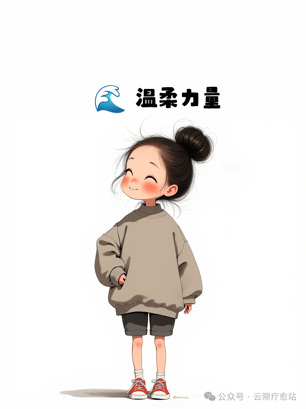 Word文档图片