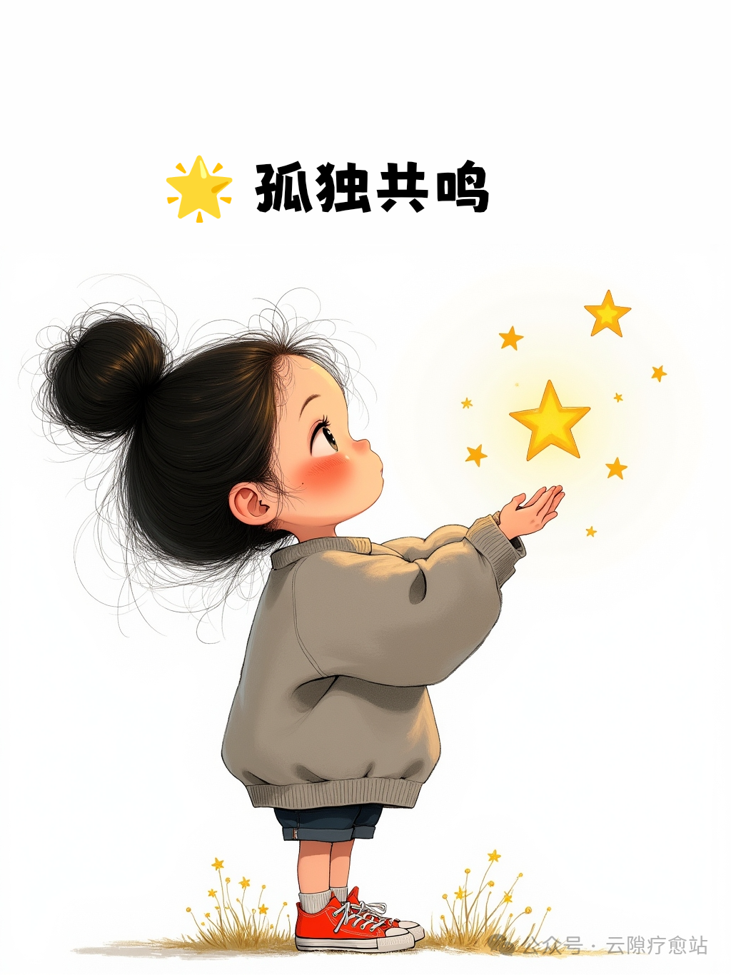 Word文档图片