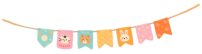 Word文档图片