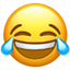 Word文档图片