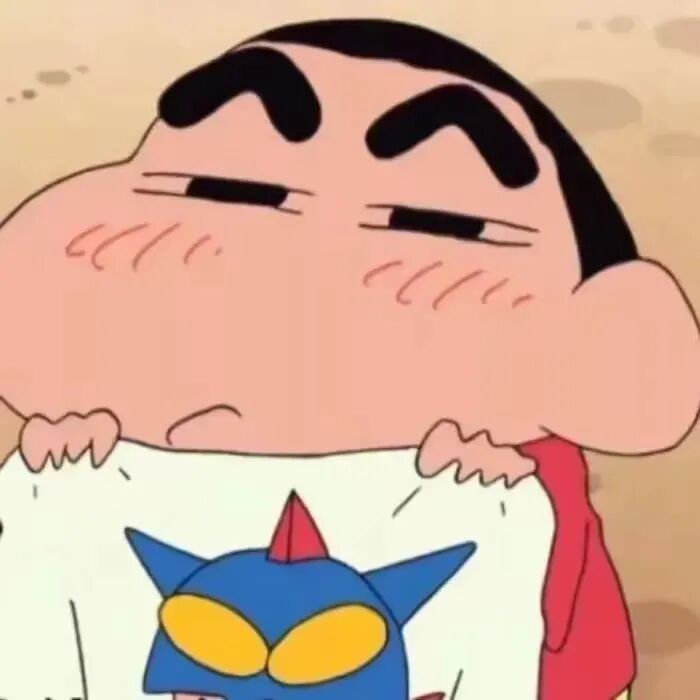 Word文档图片