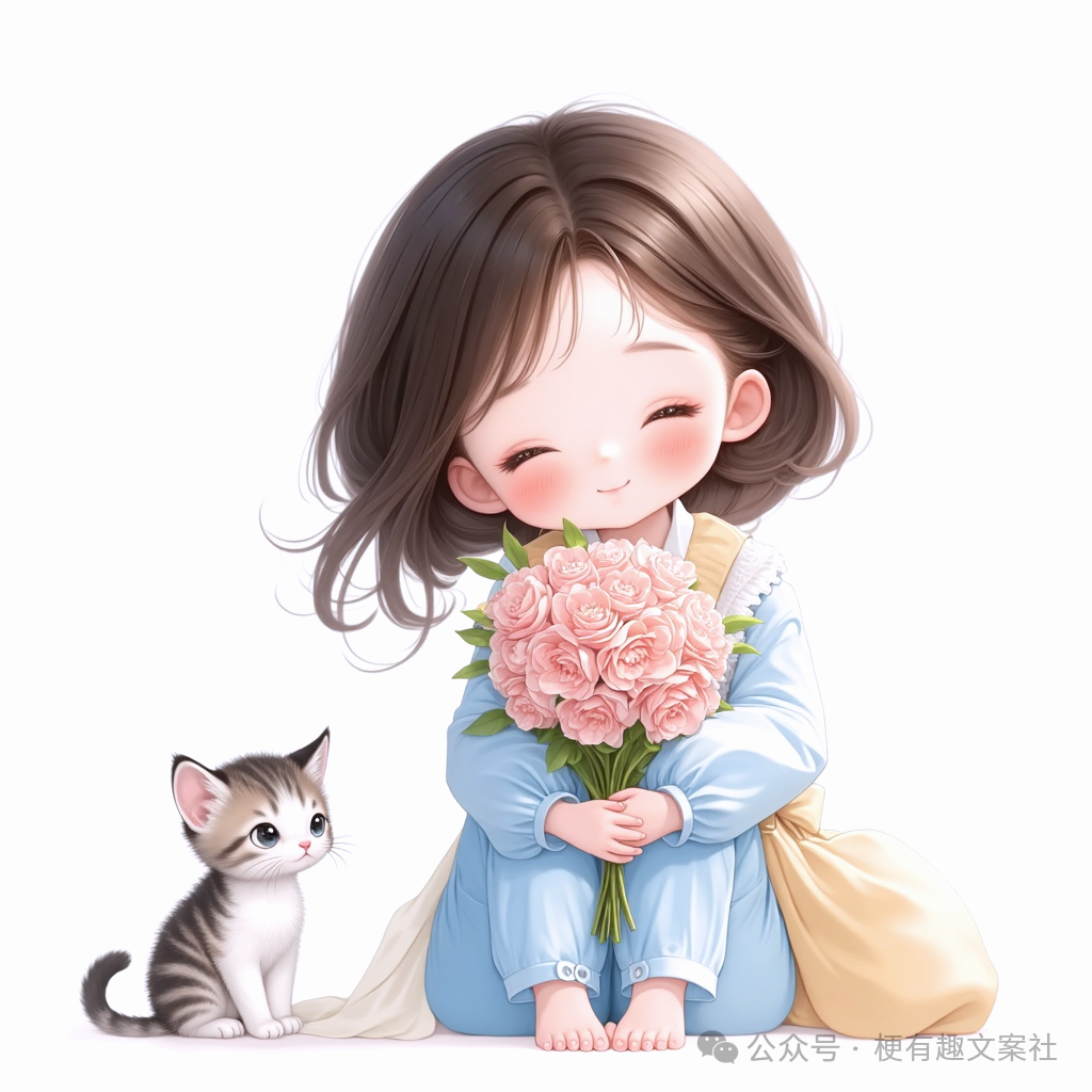 Word文档图片
