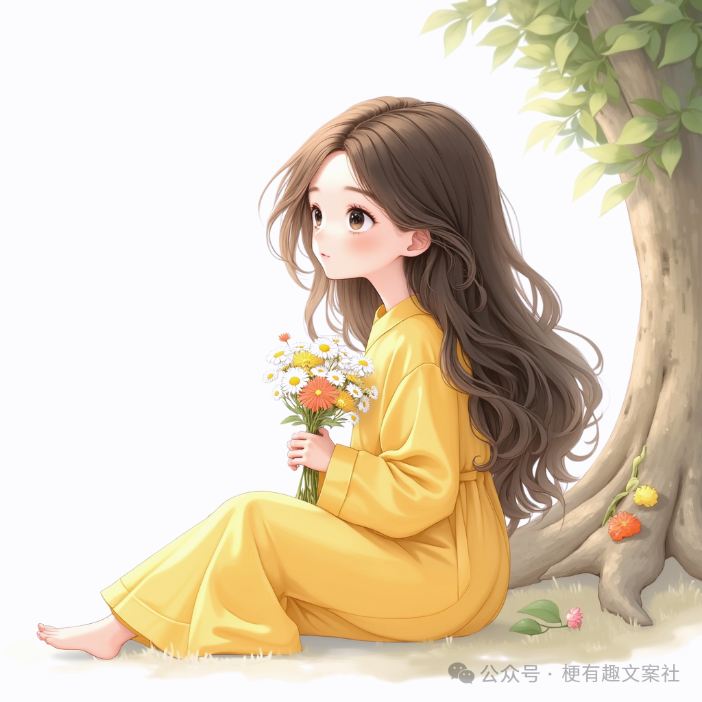 笑不活了这些撒娇谐音梗萌化TA的心第三集