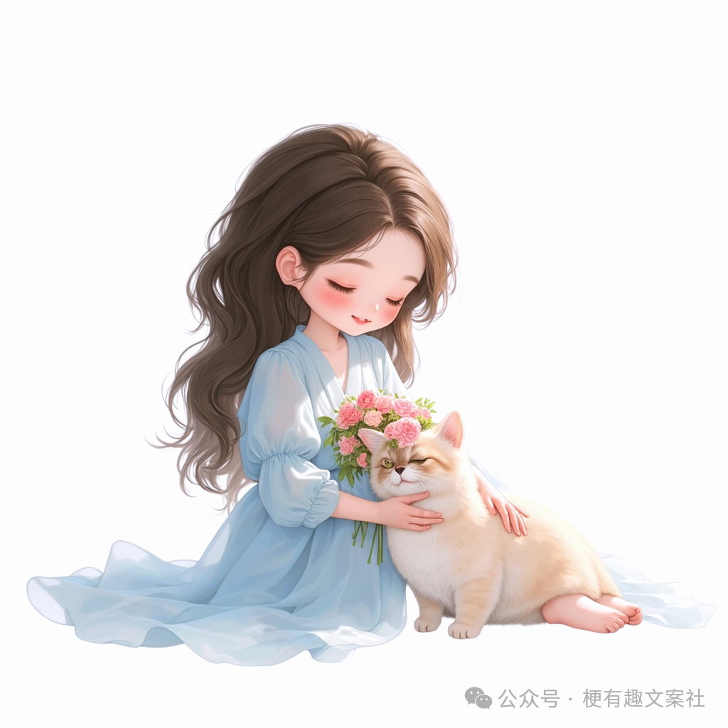 Word文档图片