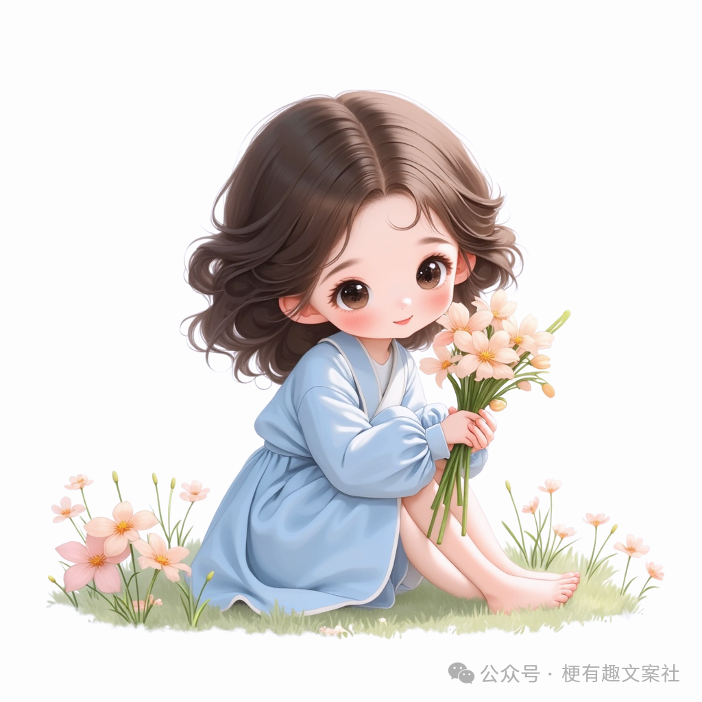 Word文档图片