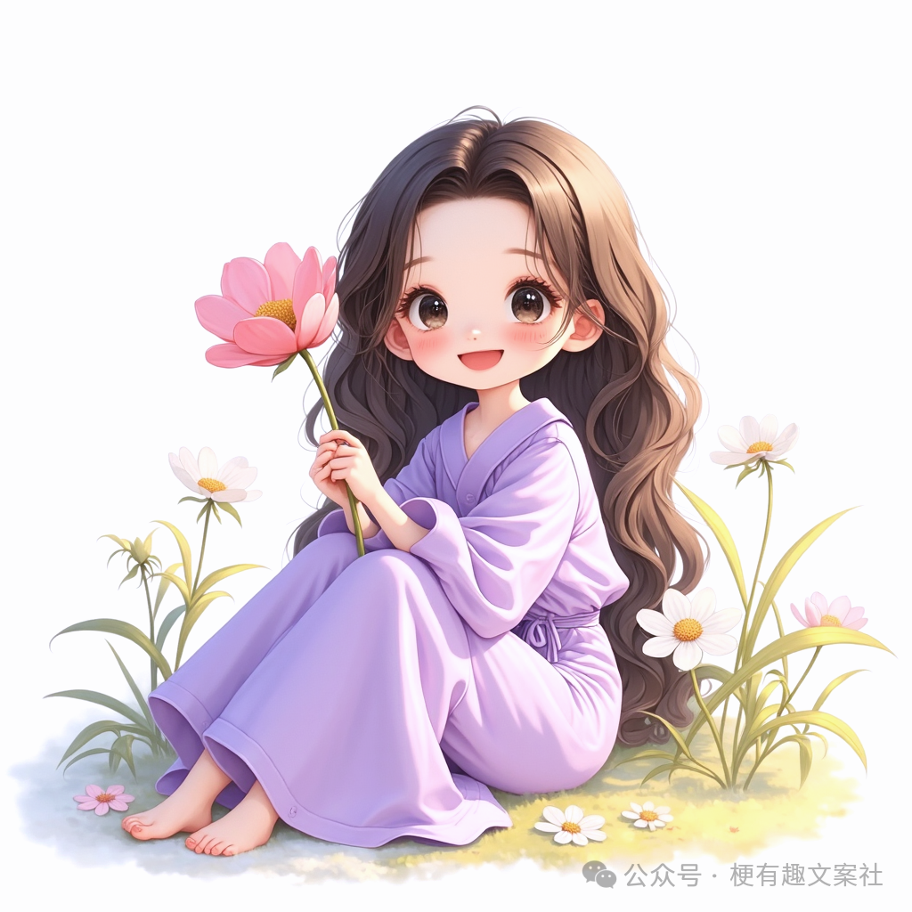Word文档图片