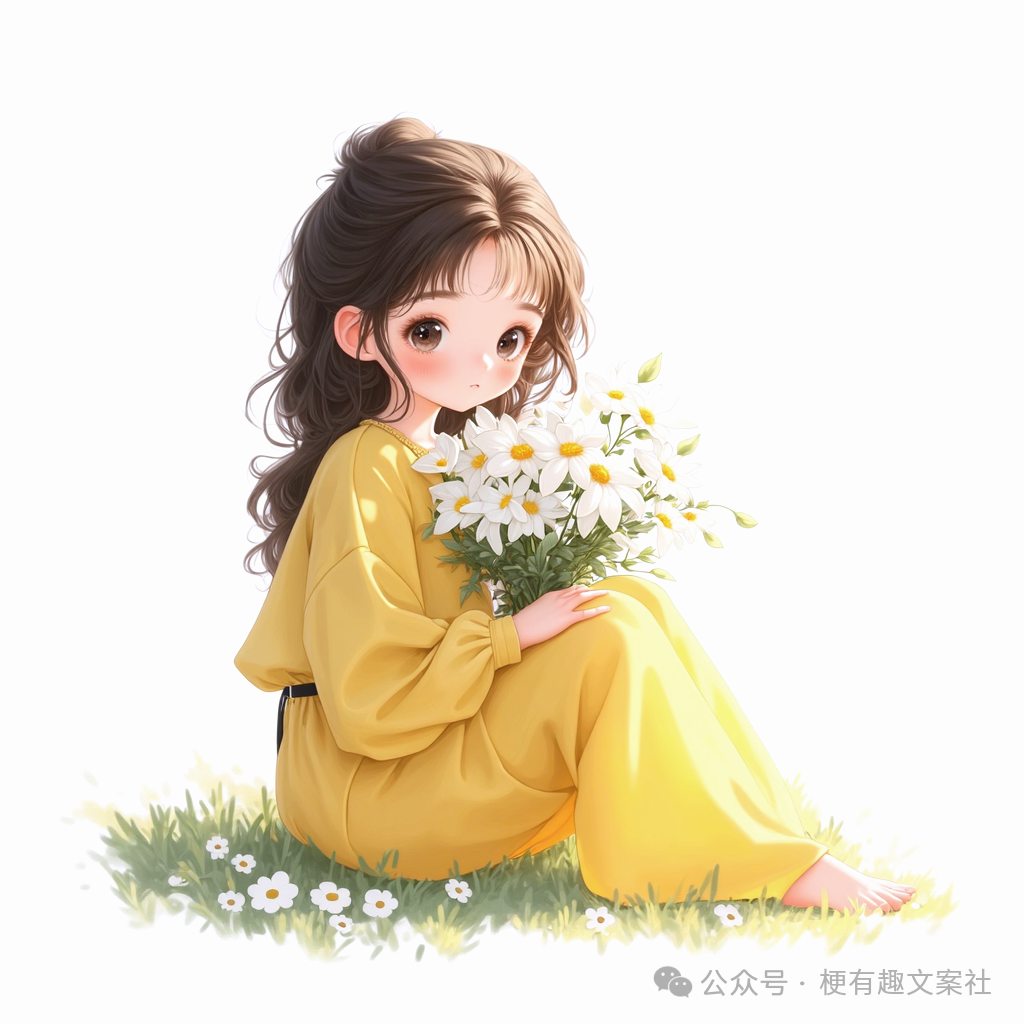 Word文档图片