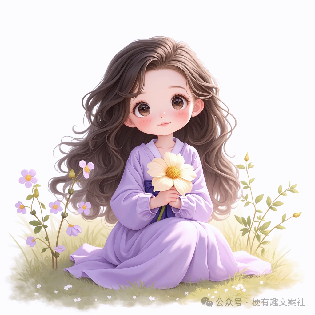 Word文档图片