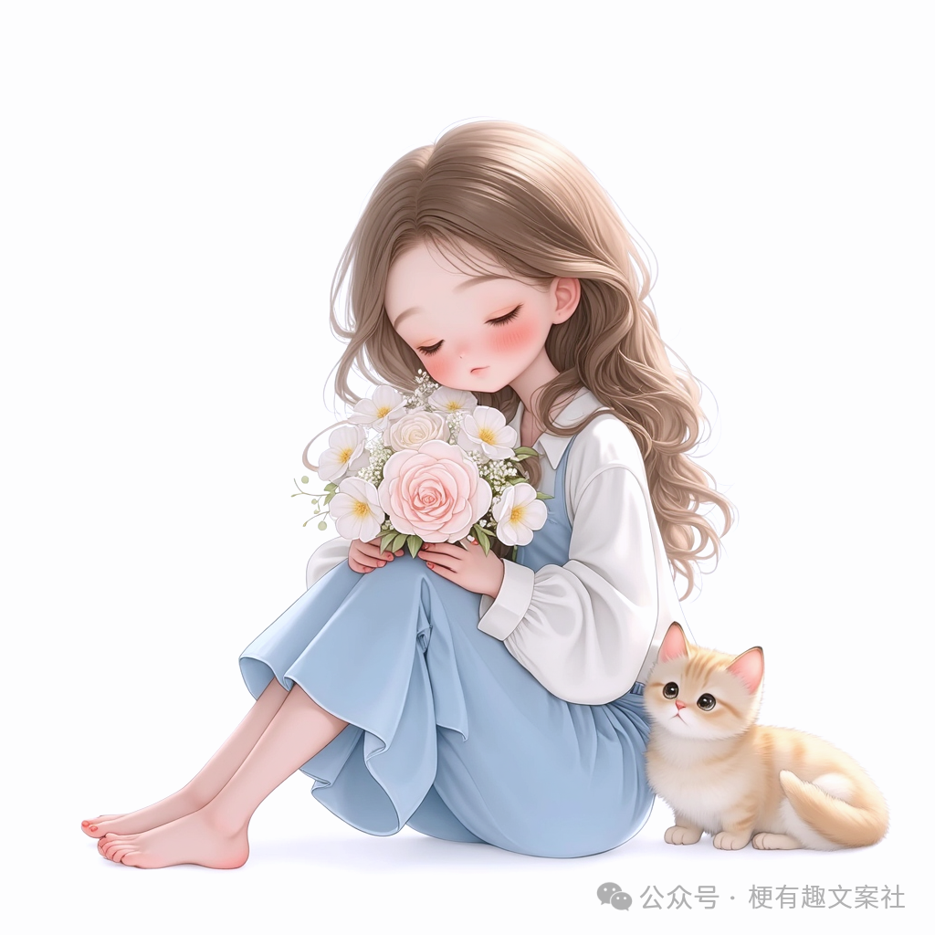 Word文档图片