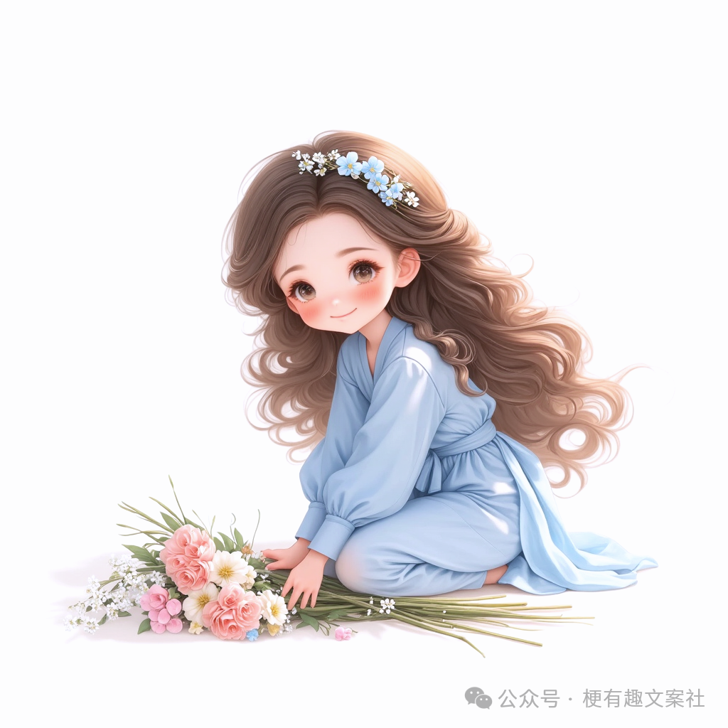 Word文档图片