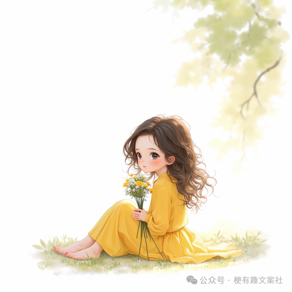 Word文档图片