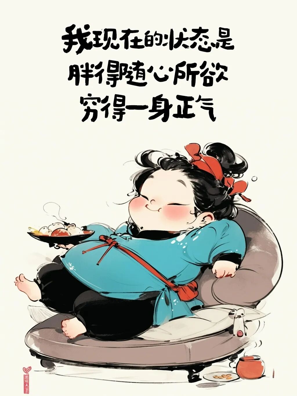 Word文档图片