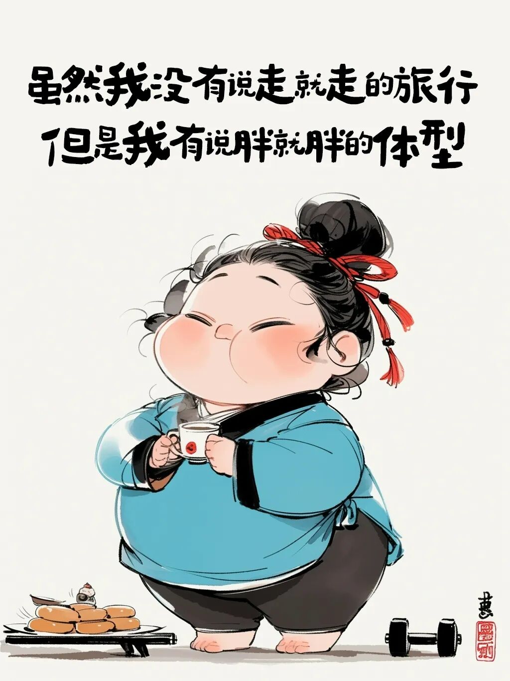 Word文档图片