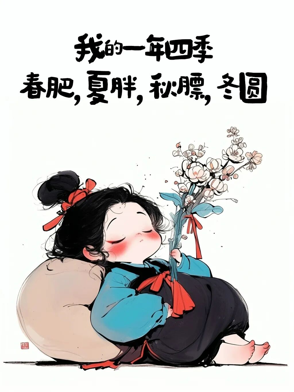 Word文档图片