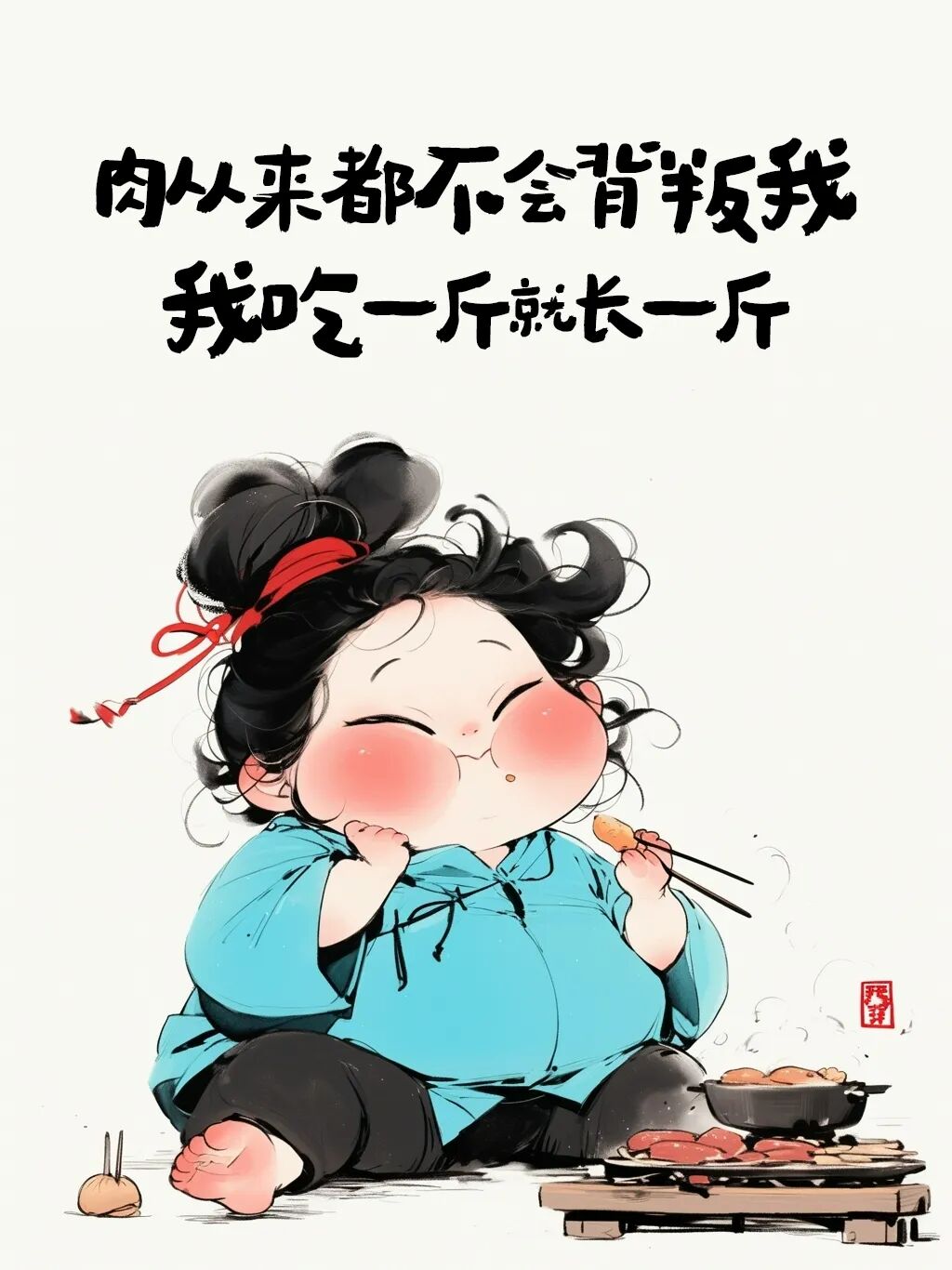 Word文档图片