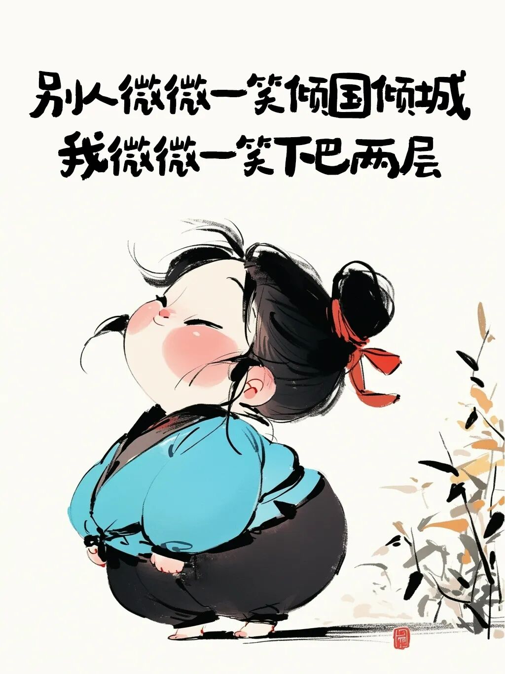 Word文档图片