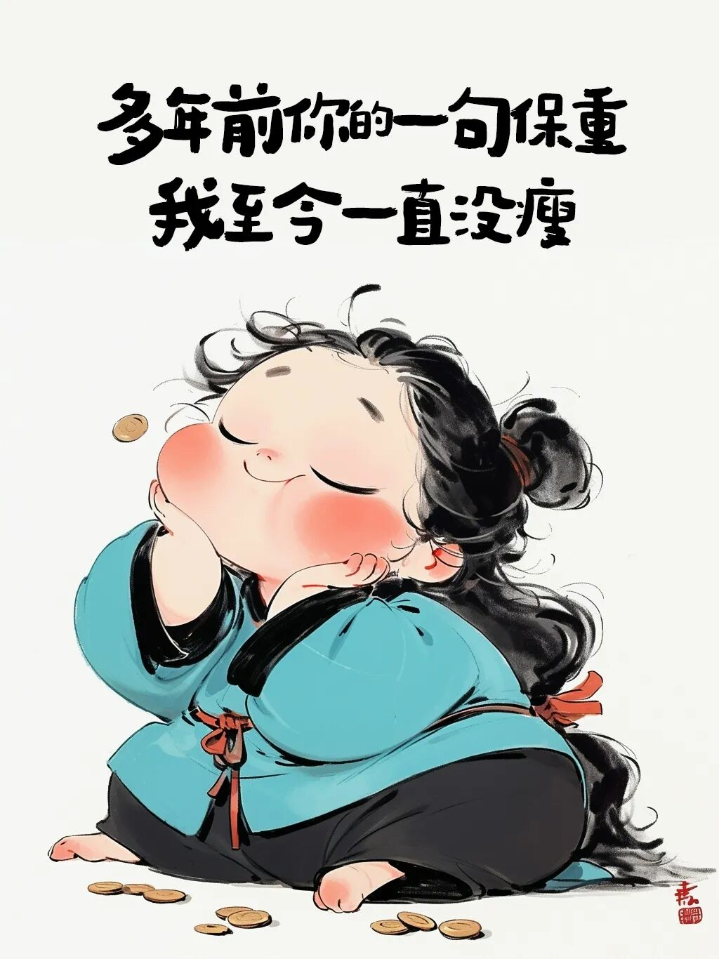 Word文档图片