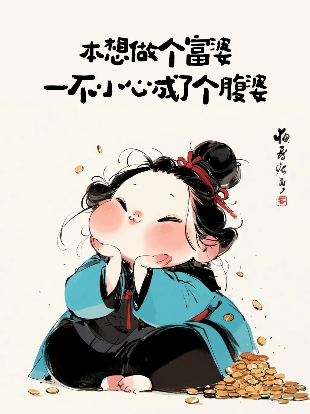 Word文档图片