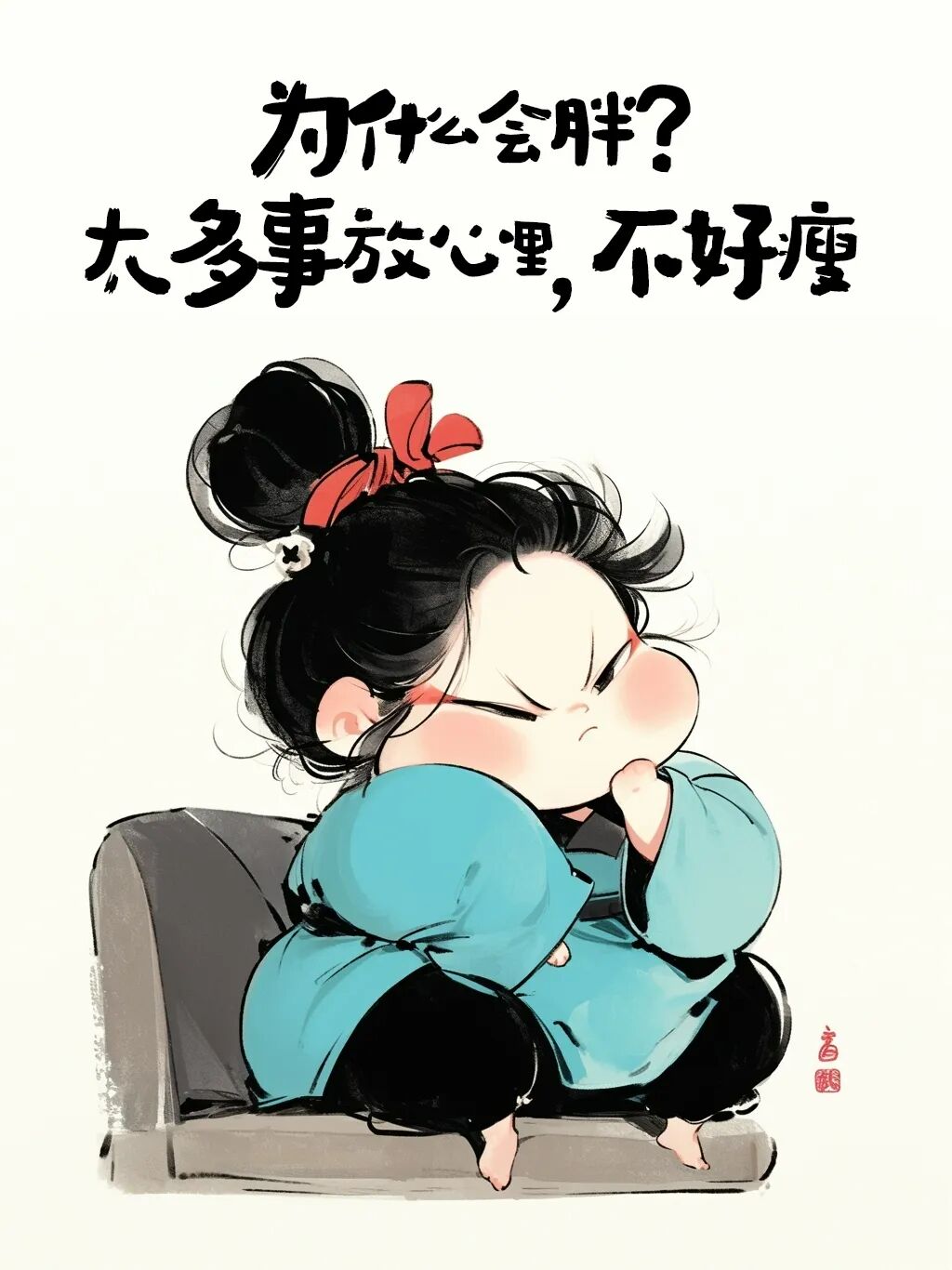 Word文档图片