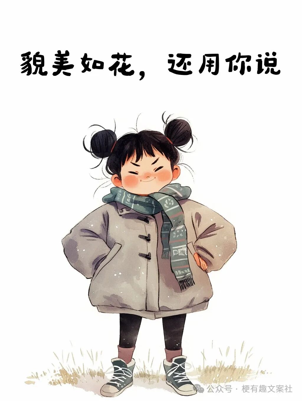 Word文档图片