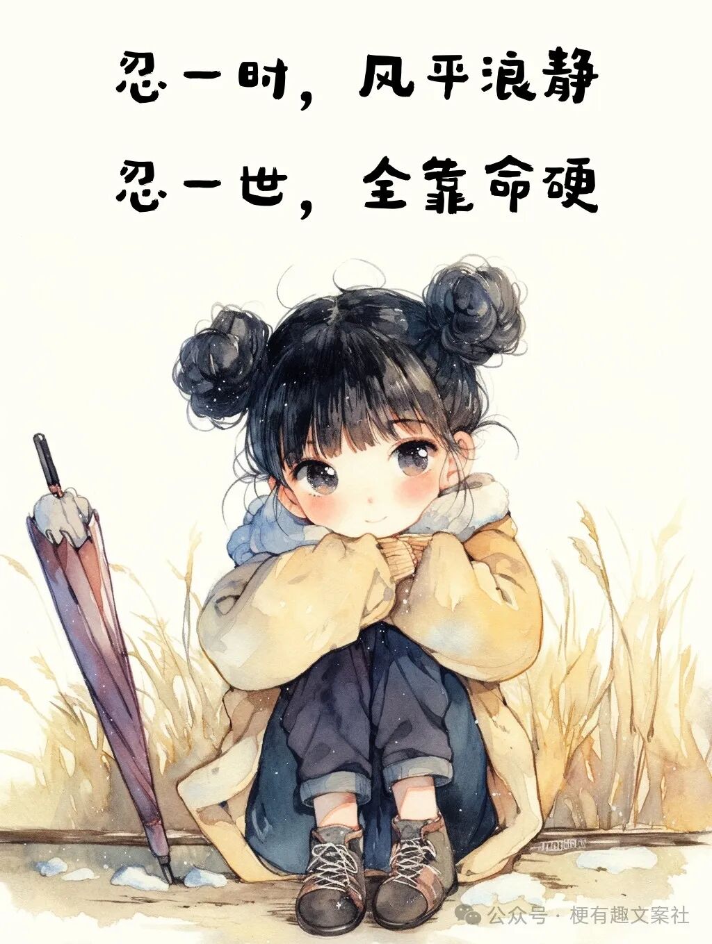 Word文档图片