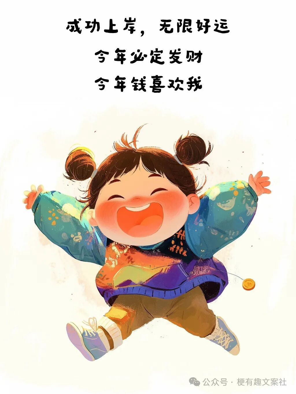 Word文档图片