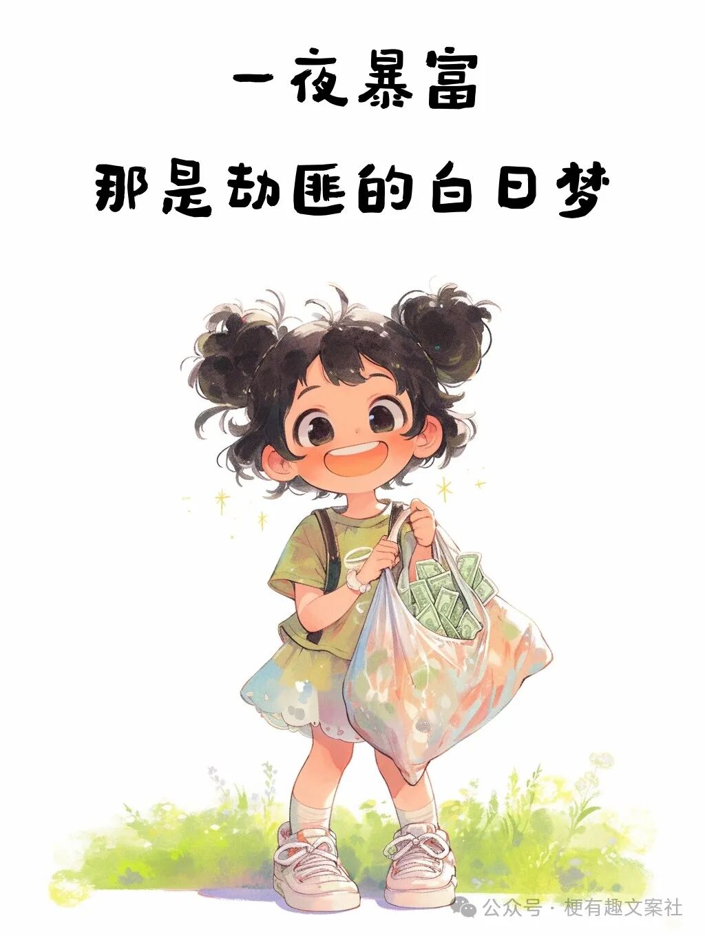 Word文档图片