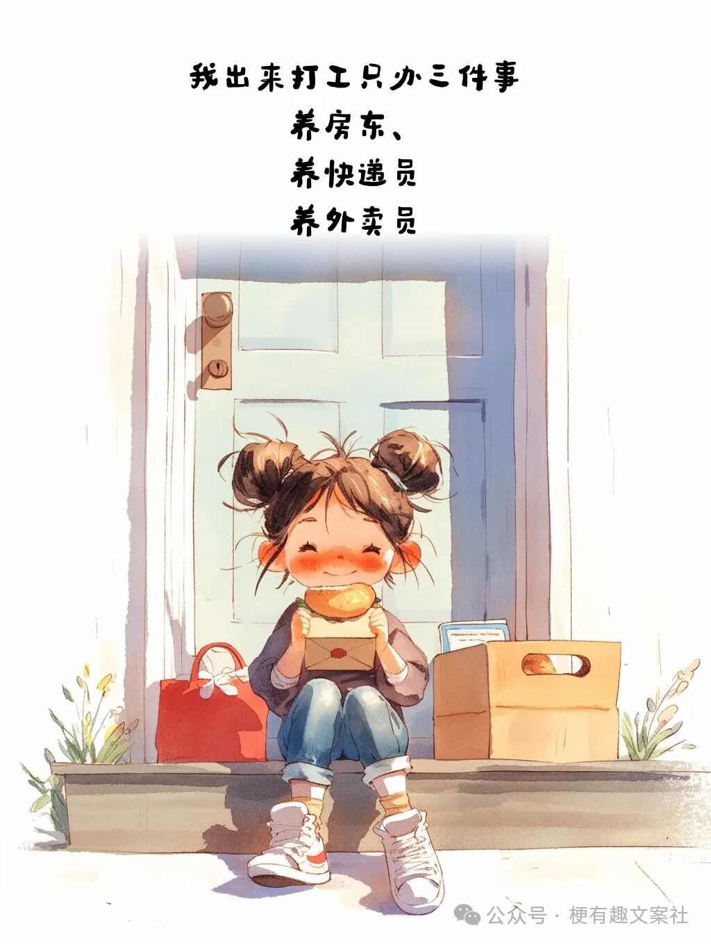 Word文档图片