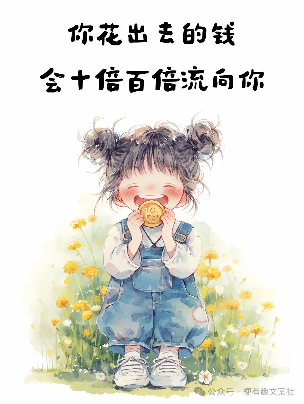 Word文档图片