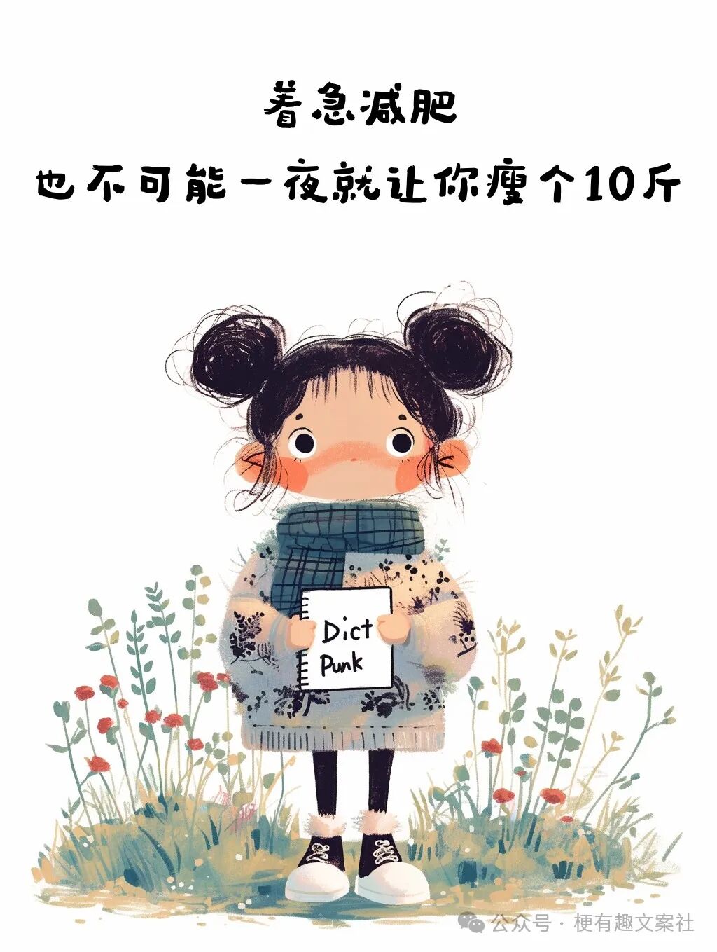 Word文档图片