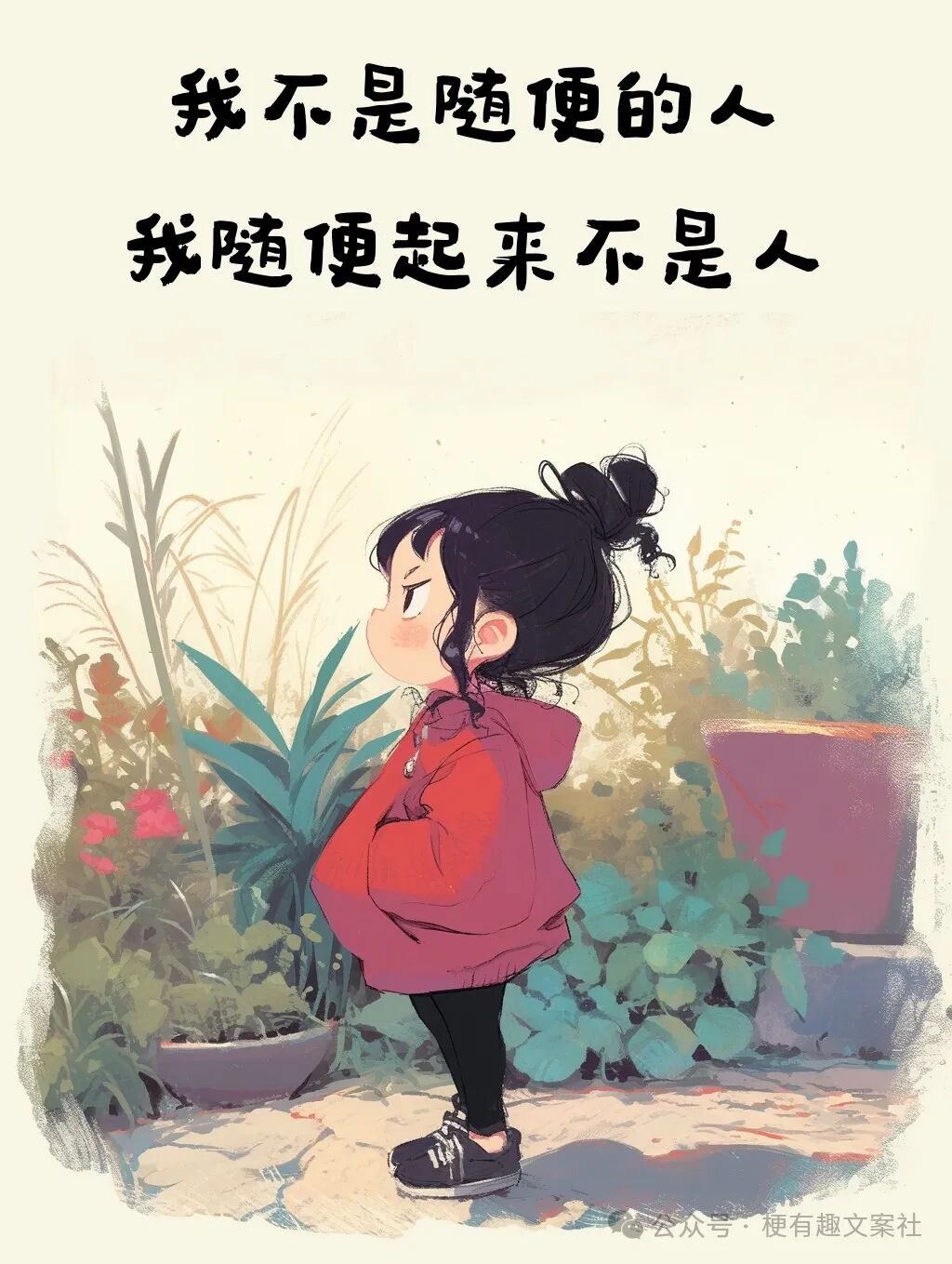 Word文档图片