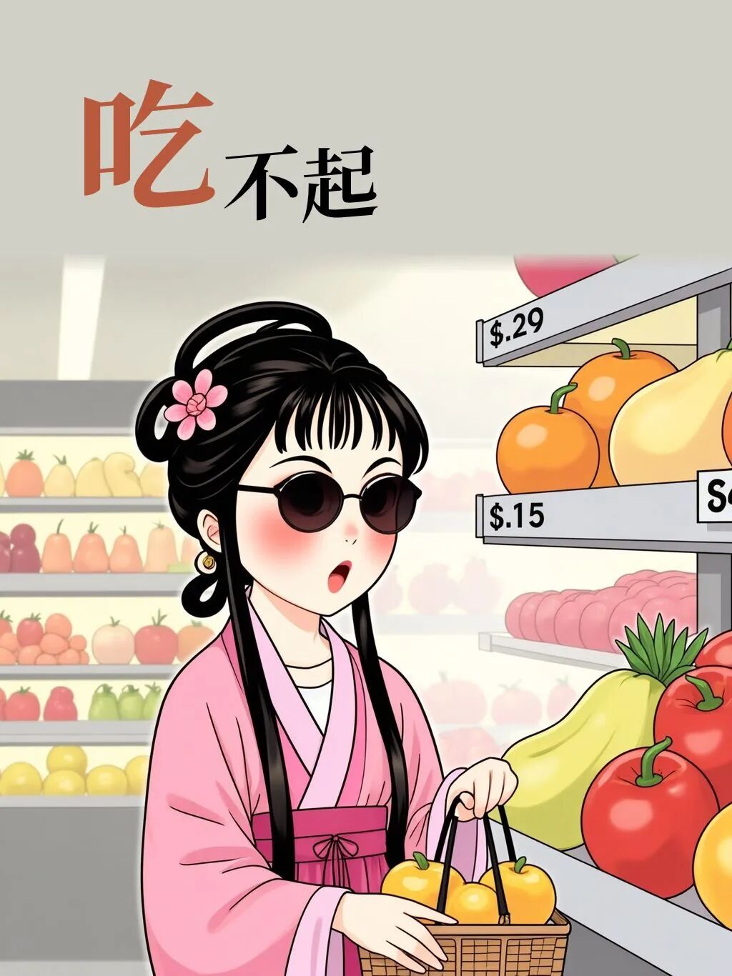 Word文档图片