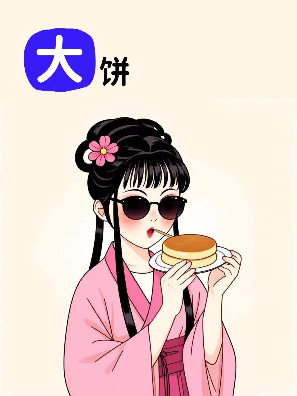 Word文档图片