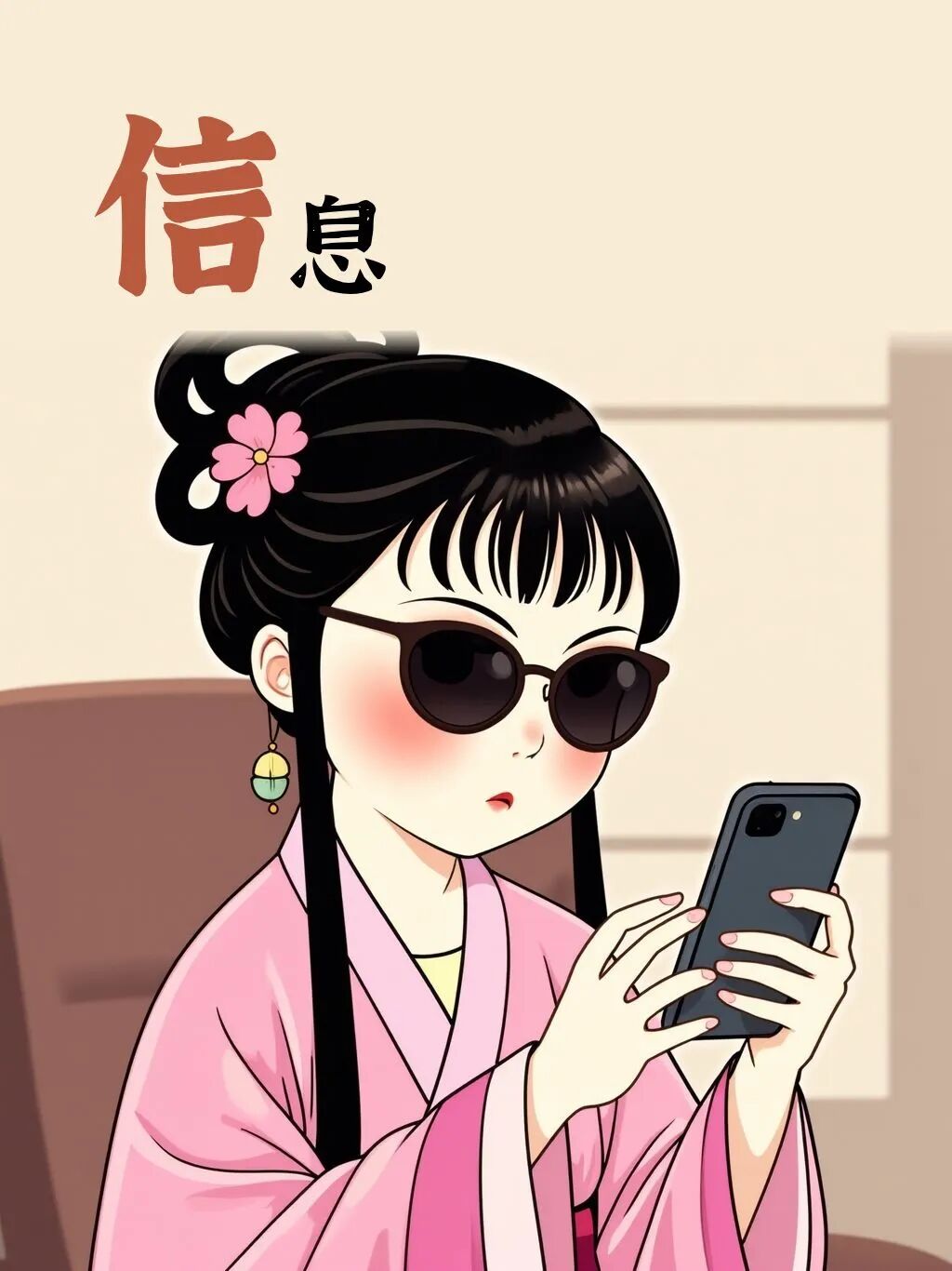 Word文档图片