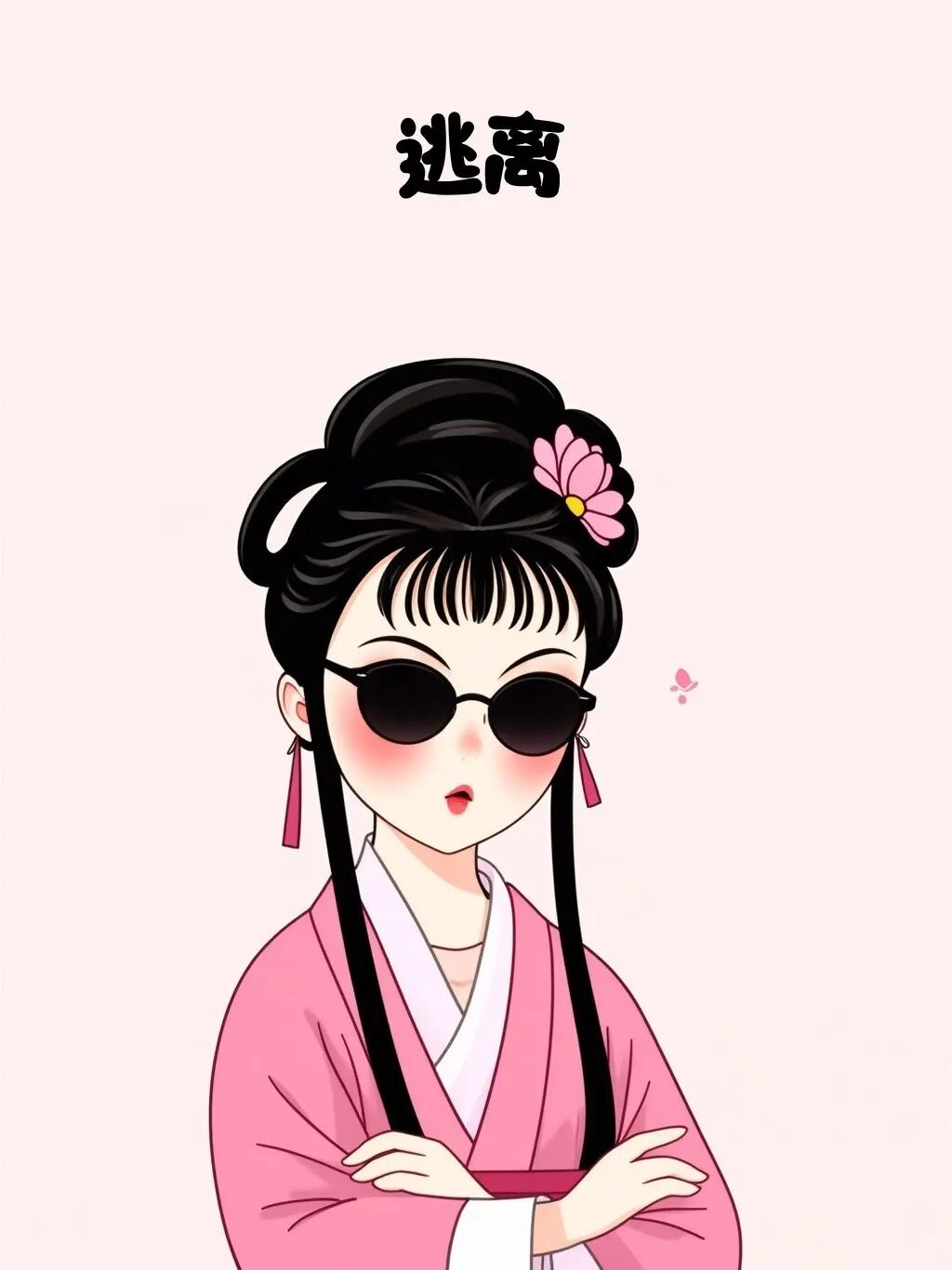 Word文档图片