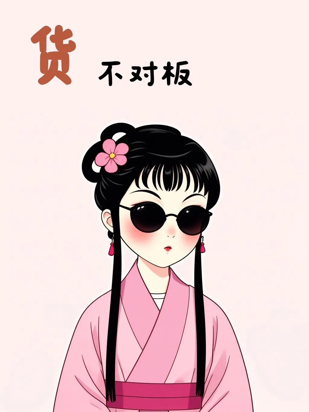 Word文档图片