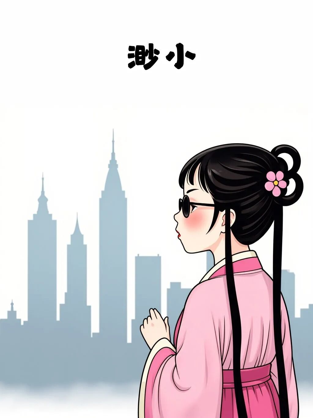 Word文档图片