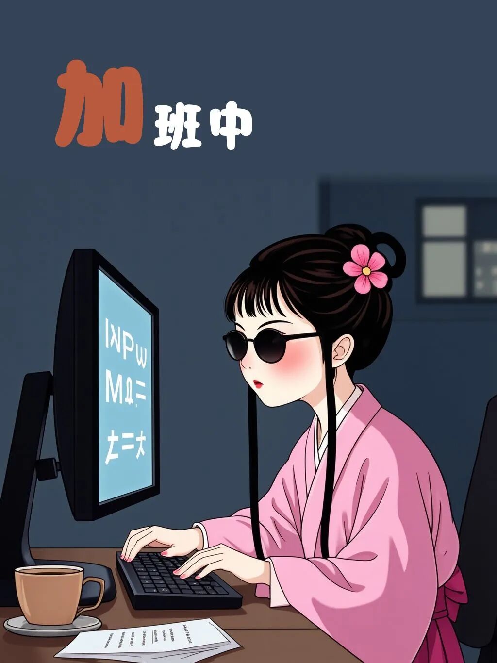 Word文档图片